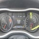 1C4PJMBX3JD550994 2018 Jeep Cherokee Trailhawk auction photo thumbnail 7