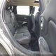 1C4PJMBX3JD550994 2018 Jeep Cherokee Trailhawk auction photo thumbnail 8