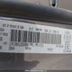 1C4PJMBX3JD550994 2018 Jeep Cherokee Trailhawk auction photo thumbnail 9