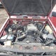 JN8HD17Y0RW211108 1994 Nissan Pathfinder Le/Se/Xe auction photo thumbnail 10