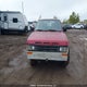 JN8HD17Y0RW211108 1994 Nissan Pathfinder Le/Se/Xe auction photo thumbnail 12
