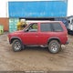 JN8HD17Y0RW211108 1994 Nissan Pathfinder Le/Se/Xe auction photo thumbnail 14