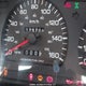 JN8HD17Y0RW211108 1994 Nissan Pathfinder Le/Se/Xe auction photo thumbnail 15