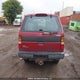 JN8HD17Y0RW211108 1994 Nissan Pathfinder Le/Se/Xe auction photo thumbnail 16