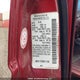 JN8HD17Y0RW211108 1994 Nissan Pathfinder Le/Se/Xe auction photo thumbnail 18