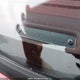 JN8HD17Y0RW211108 1994 Nissan Pathfinder Le/Se/Xe auction photo thumbnail 19