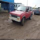 JN8HD17Y0RW211108 1994 Nissan Pathfinder Le/Se/Xe auction photo thumbnail 2