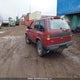 JN8HD17Y0RW211108 1994 Nissan Pathfinder Le/Se/Xe auction photo thumbnail 3