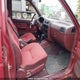 JN8HD17Y0RW211108 1994 Nissan Pathfinder Le/Se/Xe auction photo thumbnail 5