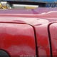 JN8HD17Y0RW211108 1994 Nissan Pathfinder Le/Se/Xe auction photo thumbnail 6