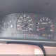 JN8HD17Y0RW211108 1994 Nissan Pathfinder Le/Se/Xe auction photo thumbnail 7