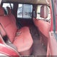 JN8HD17Y0RW211108 1994 Nissan Pathfinder Le/Se/Xe auction photo thumbnail 8