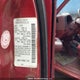 JN8HD17Y0RW211108 1994 Nissan Pathfinder Le/Se/Xe auction photo thumbnail 9