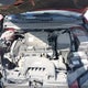 KMHDU45D58U347946 2008 Hyundai Elantra Gl/Gls auction photo thumbnail 10