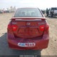 KMHDU45D58U347946 2008 Hyundai Elantra Gl/Gls auction photo thumbnail 16