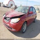 KMHDU45D58U347946 2008 Hyundai Elantra Gl/Gls auction photo thumbnail 2