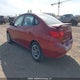 KMHDU45D58U347946 2008 Hyundai Elantra Gl/Gls auction photo thumbnail 3