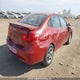KMHDU45D58U347946 2008 Hyundai Elantra Gl/Gls auction photo thumbnail 4