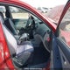 KMHDU45D58U347946 2008 Hyundai Elantra Gl/Gls auction photo thumbnail 5