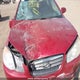 KMHDU45D58U347946 2008 Hyundai Elantra Gl/Gls auction photo thumbnail 6