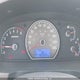 KMHDU45D58U347946 2008 Hyundai Elantra Gl/Gls auction photo thumbnail 7