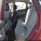 KMHDU45D58U347946 2008 Hyundai Elantra Gl/Gls auction photo thumbnail 8