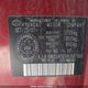 KMHDU45D58U347946 2008 Hyundai Elantra Gl/Gls auction photo thumbnail 9