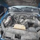 1FTFX1EF7FFB84772 2015 Ford F150 Super Cab auction photo thumbnail 10