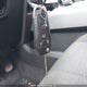 1FTFX1EF7FFB84772 2015 Ford F150 Super Cab auction photo thumbnail 11