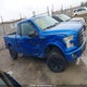 1FTFX1EF7FFB84772 2015 Ford F150 Super Cab auction photo thumbnail 13