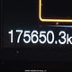 1FTFX1EF7FFB84772 2015 Ford F150 Super Cab auction photo thumbnail 15