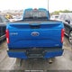 1FTFX1EF7FFB84772 2015 Ford F150 Super Cab auction photo thumbnail 16