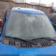 1FTFX1EF7FFB84772 2015 Ford F150 Super Cab auction photo thumbnail 17