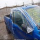 1FTFX1EF7FFB84772 2015 Ford F150 Super Cab auction photo thumbnail 19