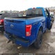 1FTFX1EF7FFB84772 2015 Ford F150 Super Cab auction photo thumbnail 4
