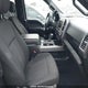 1FTFX1EF7FFB84772 2015 Ford F150 Super Cab auction photo thumbnail 5
