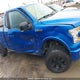 1FTFX1EF7FFB84772 2015 Ford F150 Super Cab auction photo thumbnail 6