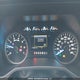 1FTFX1EF7FFB84772 2015 Ford F150 Super Cab auction photo thumbnail 7