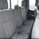 1FTFX1EF7FFB84772 2015 Ford F150 Super Cab auction photo thumbnail 8