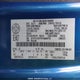 1FTFX1EF7FFB84772 2015 Ford F150 Super Cab auction photo thumbnail 9