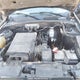 1FMCU93G49KC00794 2009 Ford Escape Xlt auction photo thumbnail 10