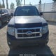 1FMCU93G49KC00794 2009 Ford Escape Xlt auction photo thumbnail 12