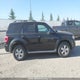 1FMCU93G49KC00794 2009 Ford Escape Xlt auction photo thumbnail 13