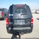 1FMCU93G49KC00794 2009 Ford Escape Xlt auction photo thumbnail 16