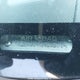 1FMCU93G49KC00794 2009 Ford Escape Xlt auction photo thumbnail 19