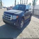 1FMCU93G49KC00794 2009 Ford Escape Xlt auction photo thumbnail 2