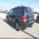 1FMCU93G49KC00794 2009 Ford Escape Xlt auction photo thumbnail 3