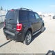1FMCU93G49KC00794 2009 Ford Escape Xlt auction photo thumbnail 4