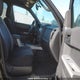 1FMCU93G49KC00794 2009 Ford Escape Xlt auction photo thumbnail 5