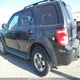 1FMCU93G49KC00794 2009 Ford Escape Xlt auction photo thumbnail 6